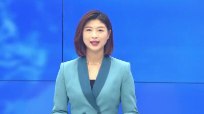 --我县组织收听收看全省应急管理上半年工作调度会