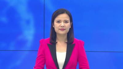 我县收听收看全省防溺水工作视频会议