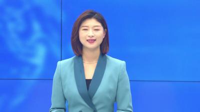 --“香甜”迎客   孝昌800亩精品葡萄等你来品