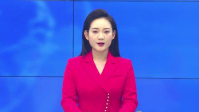 县政协调研协商加强科技创新助推工业企业高质量发展座谈会召开