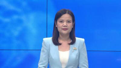 【曝光台】物业小区暗访：环境脏乱差 安全隐患大