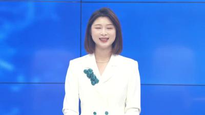 孝昌县隆重举行2023年烈士纪念日活动