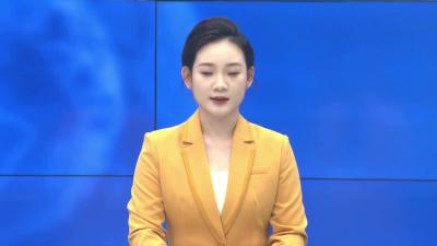 --县妇联开展“趣味普法 快乐学法”送法进校园活动