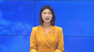 --县一医院：义诊惠民生  服务零距离