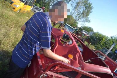 2小时！孝昌交警快速破获一起交通肇事逃逸案