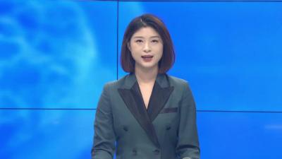 省生态环境厅到孝昌调研