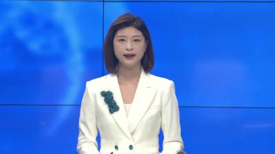 我县召开七里湖综合治理项目推进会