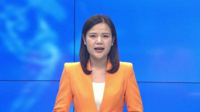 “提案在办理”——让人民群众从提案办理中得到实惠