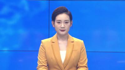 孝昌：庆丰收 促和美 美食文化节品出幸福滋味