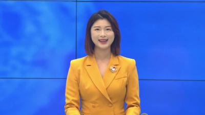 --建在产业链上的党支部