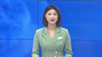 --彭丽萍：呵护幼苗健康成长