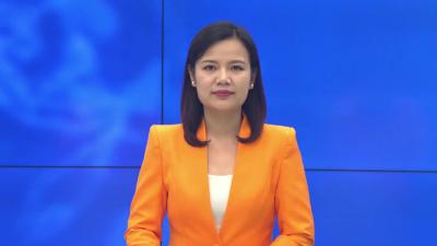 冠军出炉 孝昌县“农行杯”篮球赛圆满闭幕