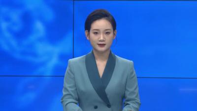 孝昌：“订单产业”结硕果  大红高粱喜迎丰收