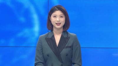 孝昌县新的社会阶层人士联谊会网络人士分会正式成立