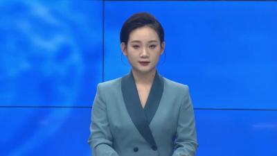 我县收听收看全市生态环境保护大会暨市环委会2023年第二次全体（扩大）会议