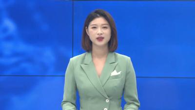 --我县召开创建省级公共文化服务体系示范区迎检工作动员暨培训会