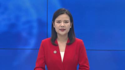 --李惠芬看望慰问教师代表 树立以人为本教育观 全力办好人民满意教育