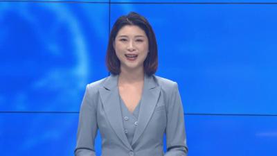 黄勇国：专注做好茶 共奔致富路