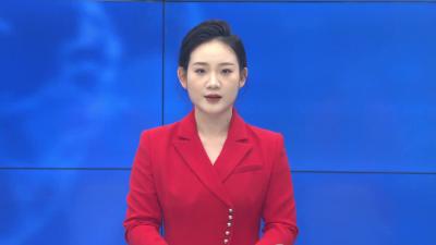 --我县召开土壤普查外业调查与采样全程质量控制培训会