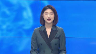 省气象局到孝昌调研“探索全流程气象公共服务”优化营商环境先行区创建工作