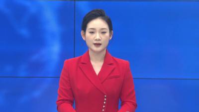 --王亮：千里支教守初心 不负韶华担使命