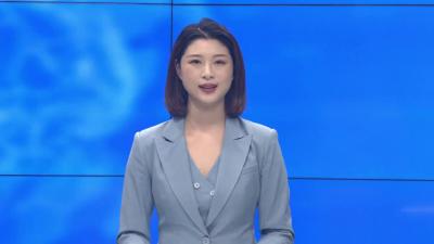 县委常委会学习贯彻习近平新时代中国特色社会主义思想主题教育读书班第二次专题辅导举行