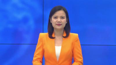 孝昌：“慈善一日捐”  济困暖人心