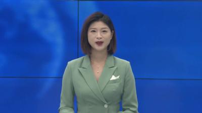 --卫店镇开展2023年度“法治大讲堂”宣讲活动