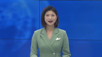 --孝昌县庆祝建县三十周年书法作品巡展暨小河镇宣传贯彻落实党的二十大精神书法作品联展举行