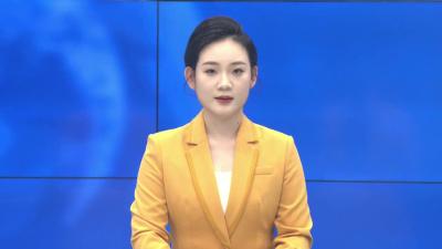 --全县第五次经济普查工作推进会召开