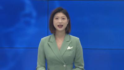 --我县召开重大事故隐患专项排查整治“2023行动”精准执法培训会