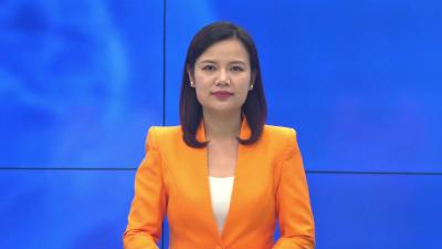 比成效 学经验 促提升 邹岗镇开展人居环境整治观摩拉练活动