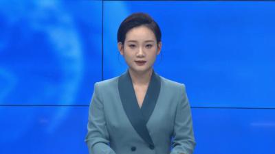 省三农问题研究会会长肖旭明到我县调研