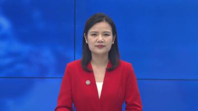 --全县巩固拓展脱贫攻坚成果同乡村振兴有效衔接暨“三项行动”工作会议召开