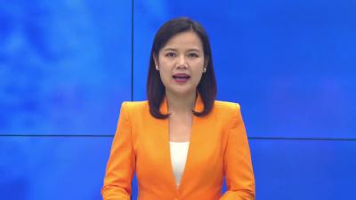 小河镇开展“慈善一日捐”活动