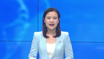 白沙镇：学传统技艺 “编”出幸福致富路