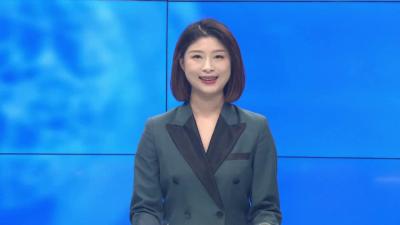 我县组织收看全市学习贯彻习近平新时代中国特色社会主义思想主题教育工作电视电话会议