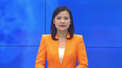 省环委会到我县调研督导秋季秸秆综合利用和禁烧工作