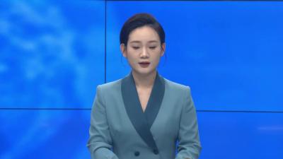 孝昌县税务局召开全县再生资源“云平台”工作研讨会