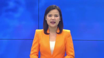 全县食品药品安全委员会全体会议召开