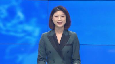 全县农村寄递物流工作推进会召开