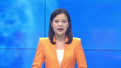 孝昌县学习贯彻习近平新时代中国特色社会主义思想主题教育工作会议召开