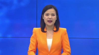 全县既有住宅加装电梯政策宣讲会召开