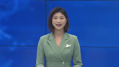 --孝昌：坚持“七个先行”  建设和美乡村