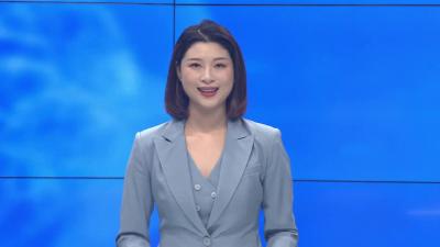 我县开展养老福利机构体验活动