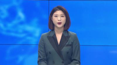 我县举行化肥减量增效暨测土配方施肥技术现场观摩培训活动