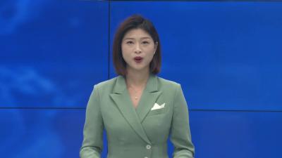 --“2023荆楚雷霆”孝昌法院特别行动之攻坚执行显威力