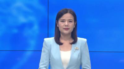 我县收听收看2023年湖北省旅游发展工作电视电话会