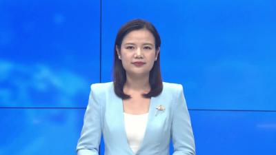 孝昌县2023年全国科普日活动启动