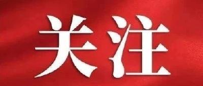 试点招人！年龄可适当放宽